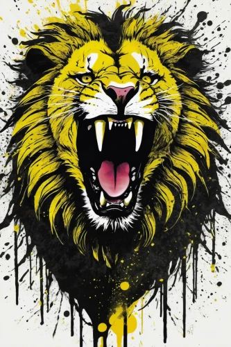 to roar,roar,roaring,lion,lion white,panthera leo,skeezy lion,lion head,lion number,lions,tiger png,two lion,lionesses,lion - feline,lion's coach,crest,king of the jungle,african lion,masai lion,scar,Conceptual Art,Sci-Fi,Sci-Fi 05