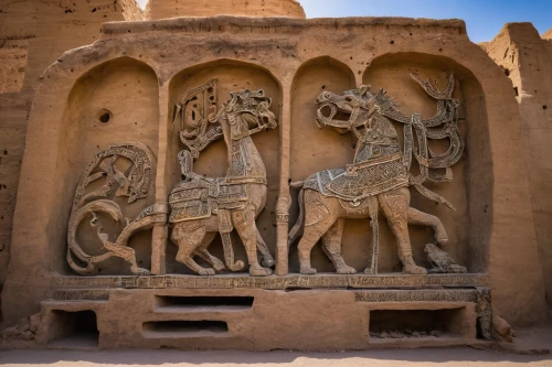 dromedaries,caravanserai,jaisalmer,qasr al kharrana,qasr al watan,camelride,turpan,ouarzazate,ait-ben-haddou,camel caravan,camel train,qasr azraq,arabian horses,qasr amra,bactrian camel,two-humped camel,arabian camel,caravansary,iranian architecture,edfu,Conceptual Art,Graffiti Art,Graffiti Art 03
