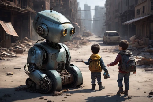 robots,robotics,robot,robotic,fallout4,chat bot,industrial robot,chatbot,minibot,robot combat,social bot,artificial intelligence,cybernetics,soft robot,humanoid,dystopia,machines,bot,bot training,robot icon,Conceptual Art,Fantasy,Fantasy 16