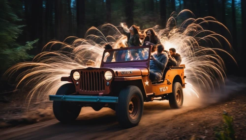 jeep cj,willys jeep truck,jeep dj,jeep wrangler,willys jeep,willys-overland jeepster,mercedes-benz g-class,jeep gladiator rubicon,jeep rubicon,jeep gladiator,dodge power wagon,jeep honcho,jeeps,wrangler,jeep,sparklers,snatch land rover,logging truck,willys,g-class,Photography,Artistic Photography,Artistic Photography 04