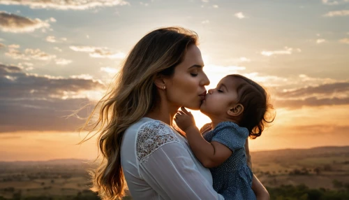 mother kiss,little girl and mother,blogs of moms,baby with mom,capricorn mother and child,motherhood,mother and daughter,mother-to-child,mother with child,mothers love,mom and daughter,motherly love,mother and child,future mom,breastfeeding,mother's,mother and baby,kissing babies,portrait photography,baby & toddler clothing,Photography,General,Natural