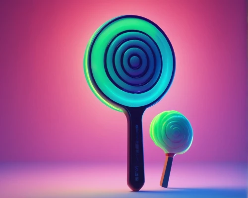 lollipop,yo-yo,lollipops,lolly,color fan,cinema 4d,pushpin,neon candies,iced-lolly,neon ice cream,earphone,cosmetic brush,spotify icon,glow sticks,lollypop,hair brush,aaa,toilet brush,electric fan,dish brush,Conceptual Art,Fantasy,Fantasy 19