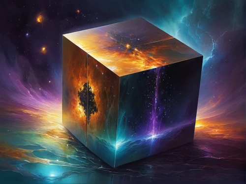 magic cube,cube surface,cube background,metatron's cube,cube sea,rubics cube,cube,cube love,cubes,dimensional,cubic,chess cube,chakra square,ball cube,fractals art,constellation pyxis,water cube,card box,artifact,magic grimoire,Conceptual Art,Daily,Daily 32