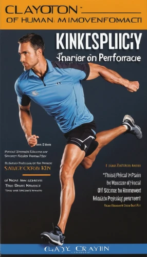 kinesiology,magazine cover,biomechanically,cd cover,racquet sport,speed badminton,the print edition,cover,physiotherapist,magazine - publication,physiotherapy,tennis equipment,sport aerobics,pickleball,publication,precision sports,colorpoint shorthair,racewalking,sport weapon,leg extension,Conceptual Art,Daily,Daily 01