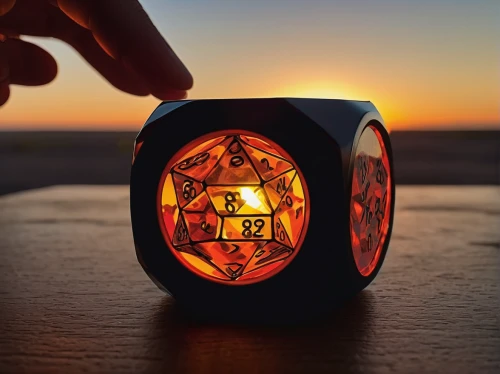 mosaic tea light,dice cup,magic cube,illuminated lantern,ball fortune tellers,fire ring,vinyl dice,mosaic tealight,lord who rings,portable light,sand timer,constellation pyxis,open-face watch,lantern,diya,colorful ring,smart watch,rubik's cube,men's watch,fidget cube,Illustration,Vector,Vector 11