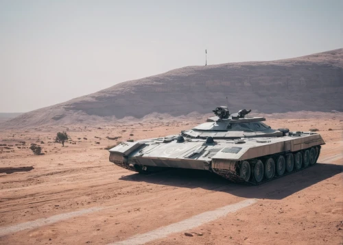 m1a2 abrams,abrams m1,m1a1 abrams,m113 armored personnel carrier,tracked armored vehicle,medium tactical vehicle replacement,combat vehicle,negev desert,army tank,type 600,self-propelled artillery,american tank,type 2c-v110,active tank,armored vehicle,saviem s53m,type 695,military vehicle,type 6500,type 220a,Photography,Documentary Photography,Documentary Photography 23