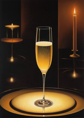 champagne stemware,shabbat candles,candlestick for three candles,golden candlestick,sparkling wine,votive candles,votive candle,champagne flute,candlelights,champagne glass,lighted candle,stemware,beeswax candle,champagne glasses,candlemas,champagen flutes,glasswares,gold chalice,tealight,wineglass,Conceptual Art,Sci-Fi,Sci-Fi 16