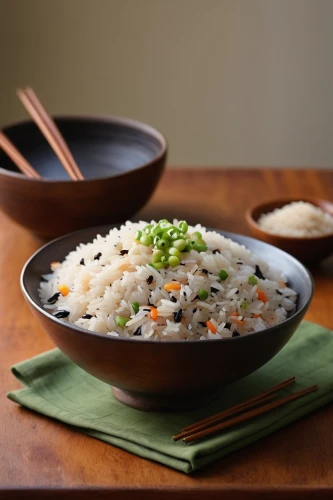 arborio rice,hayashi rice,congee,rice vermicelli,jasmine rice,yeung chow fried rice,curd rice,bowl of rice,brown rice,rice dish,rice with seafood,basmati rice,braised pork rice,steamed rice,shirataki noodles,mixed rice,rice bowl,asian soups,glutinous rice,white rice,Illustration,Retro,Retro 20