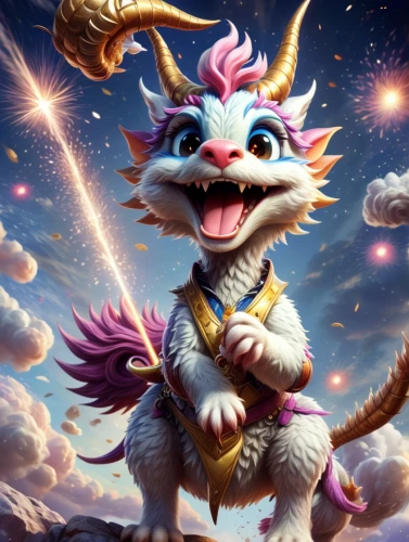 kobold,unicorn background,scandia gnome,cat warrior,dragon li,gryphon,tiber riven,griffon bruxellois,skylanders,mara,show off aurora,cg artwork,fantasy portrait,fantasy picture,birthday banner background,lux,cynorhodon,capricorn kitz,twitch icon,diwali banner