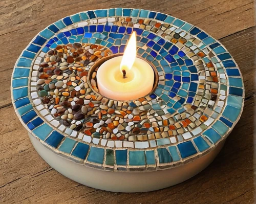 mosaic tea light,mosaic tealight,tea light holder,tealight,mosaic glass,shabbat candles,tea light,votive candle,candle holder,constellation pyxis,tea candle,unity candle,spray candle,burning candles,votive candles,burning candle,the eternal flame,tealights,tea lights,a candle,Illustration,Children,Children 02