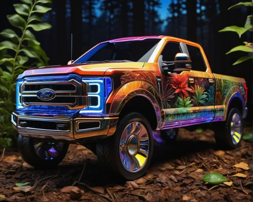 ford f-series,ford f-350,ford f-550,ford super duty,ford truck,ford freestyle,ford f-650,ford ranger,ford cargo,ford,ford e-series,ford car,pickup-truck,pickup trucks,easter truck,pickup truck,off road toy,truck,ford pilot,ford mainline,Photography,Artistic Photography,Artistic Photography 02