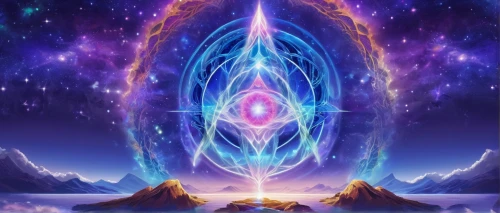 crown chakra,astral traveler,divine healing energy,earth chakra,aura,heart chakra,chakra,metatron's cube,cosmic eye,astral,ascension,mantra om,apophysis,kundalini,om,electric arc,chakras,portal,enlightenment,dimensional,Illustration,Realistic Fantasy,Realistic Fantasy 20