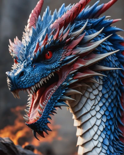 painted dragon,dragon,dragon fire,dragon of earth,dragon design,wyrm,draconic,black dragon,fire breathing dragon,dragon li,dragons,dragon lizard,chinese dragon,fire red eyes,dragon slayer,garuda,fire eyes,basilisk,forest dragon,gryphon,Photography,General,Natural