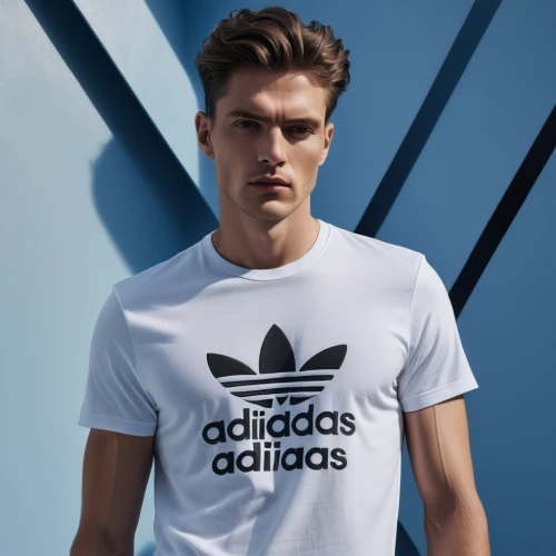 adidas,decathlon,sportswear,t-shirt printing,advertising clothes,t-shirt,acker hummel,active shirt,premium shirt,t shirt,boys fashion,men's wear,sports jersey,cool remeras,apparel,print on t-shirt,new-ulm,windsports,logo header,t-shirts,Photography,General,Natural