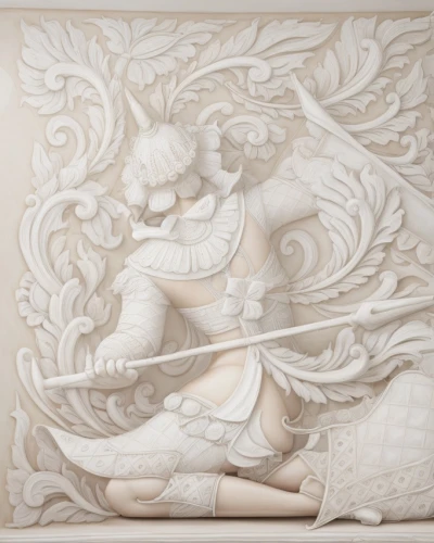 stone carving,wood carving,oriental painting,chinese art,wall panel,wall painting,paper art,japanese art,carved wood,carved wall,meerschaum pipe,angel playing the harp,stone drawing,janmastami,dragon boat,ceramic tile,carving,wall decoration,wall plate,nataraja,Common,Common,Natural