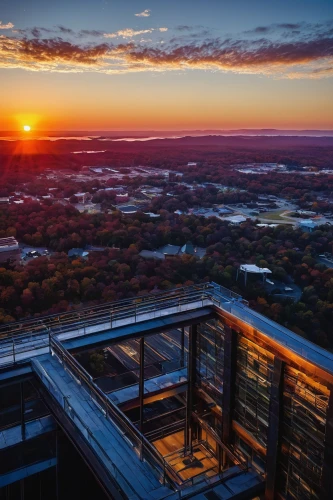 fire tower,the observation deck,observation deck,observation tower,lookout tower,university of wisconsin,south carolina,sky apartment,northeastern,top of the rock,above the city,north carolina,sunrise at black hawk,highline,sky city tower view,massachusetts,black hawk sunrise,view from the top,aerial landscape,bird's eye view,Conceptual Art,Fantasy,Fantasy 09