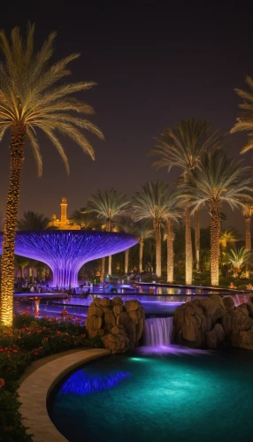 dubai garden glow,landscape lighting,jumeirah,emirates palace hotel,decorative fountains,madinat jumeirah,dubai fountain,date palms,yas island,al ain,royal palms,souk madinat jumeirah,largest hotel in dubai,gaylord palms hotel,the park at night,las vegas entertainer,caesars palace,fountains,madinat,jumeirah beach hotel,Illustration,Children,Children 02