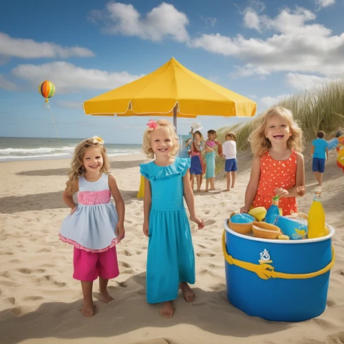 summer beach umbrellas,island poel,henne strand,carrycot,sand bucket,beach tent,knokke,beach furniture,beach restaurant,ice cream cart,sylt,beach bar,zingst,beach huts,beach buggy,ice cream stand,dolls pram,outdoor play equipment,beschuit met muisjes,golden sands,Photography,Documentary Photography,Documentary Photography 13