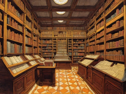 celsus library,bookshelves,reading room,study room,old library,library,cabinetry,bookcase,digitization of library,the interior of the,shelving,parquet,cabinets,bibliology,parchment,library book,book antique,wade rooms,athenaeum,herbarium,Illustration,Children,Children 03