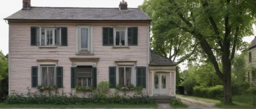 old house,doll's house,french windows,old home,farmhouse,old colonial house,country house,woman house,historic house,model house,clay house,french building,abandoned house,ancient house,old houses,little house,private house,old town house,house painting,farm house,Photography,Black and white photography,Black and White Photography 03