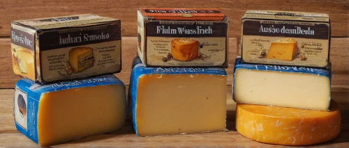 cotswold double gloucester,highlandrind,blocks of cheese,australian smoked cheese,montgomery's cheddar,emmenthal cheese,old gouda,dry jack cheese,cheddar,pecorino sardo,saint-paulin cheese,grana padano,gruyere,gouda cheese,emmenthaler cheese,mold cheese,gouda,el-trigal-manchego cheese,fontina val d'aosta cheese,gruyère cheese,Photography,Documentary Photography,Documentary Photography 16