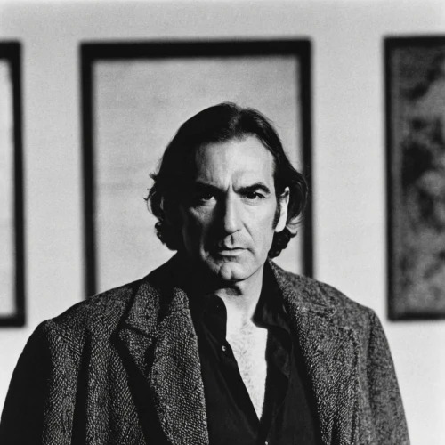 matruschka,roy lichtenstein,sculptor ed elliott,anellini,warhol,george paris,ervin hervé-lóránth,gregory peck,jobs,art dealer,alejandro vergara blanco,andy warhol,highlander,leonardo devinci,uomo vitruviano,rio serrano,martin fisher,walt,steve jobs,hardy,Conceptual Art,Oil color,Oil Color 15