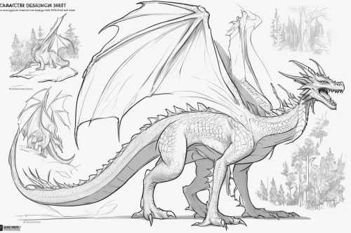 draconic,dragon design,forest dragon,charizard,dragon,dragon of earth,coloring page,gryphon,green dragon,wyrm,saurian,dragon li,coloring pages,black dragon,dragon lizard,dragons,chinese dragon,cynorhodon,fire breathing dragon,painted dragon,Unique,Design,Character Design