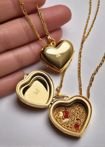 locket,double hearts gold,red heart medallion in hand,necklace with winged heart,red heart medallion,golden heart,gold glitter heart,red heart medallion on railway,heart medallion on railway,heart design,gold jewelry,heart lock,zippered heart,necklaces,gold plated,heart shape frame,gift of jewelry,valentine's day hearts,for lovebirds,ladies pocket watch,Conceptual Art,Graffiti Art,Graffiti Art 05