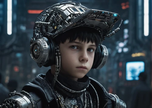 valerian,cyborg,cybernetics,cyberpunk,2080ti graphics card,artificial intelligence,echo,sci fi,scifi,district 9,wearables,bot,sci-fi,sci - fi,minibot,sidonia,streampunk,ai,cyber,2080 graphics card,Conceptual Art,Sci-Fi,Sci-Fi 09