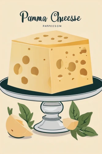 parmesan cheese,stravecchio-parmesan,emmenthal cheese,parmesan,pecorino romano,emmental cheese,grana padano,saint-paulin cheese,limburger cheese,limburg cheese,emmenthaler cheese,parmigiano-reggiano,pecorino sardo,paneer,emmental,beemster gouda,camembert cheese,pannacotta,cheese sweet home,romano cheese,Illustration,Vector,Vector 01