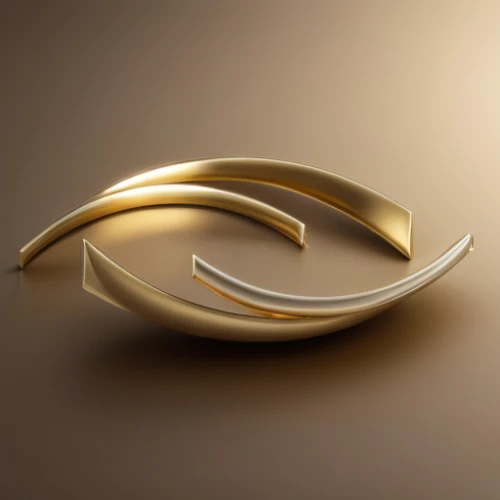 abstract gold embossed,cinema 4d,golden ring,gold bracelet,gold ribbon,curved ribbon,gold foil shapes,gold rings,gold jewelry,gilding,bahraini gold,gold paint stroke,gold bar,gold spangle,curlicue,mercedes logo,crown render,g badge,gold bar shop,dribbble logo,Realistic,Jewelry,Traditional