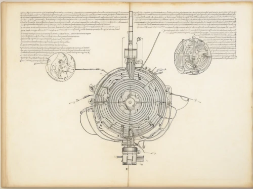 orrery,copernican world system,scientific instrument,harmonia macrocosmica,geocentric,diving helmet,magnetic compass,sextant,double head microscope,theodolite,vintage ilistration,chronometer,terrestrial globe,patent motor car,astronomical object,cogwheel,armillary sphere,epicycles,naval architecture,panopticon,Art,Classical Oil Painting,Classical Oil Painting 05