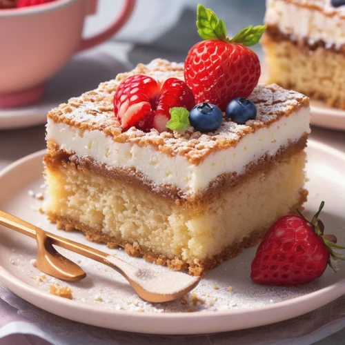 tres leches cake,white sugar sponge cake,rye bread layer cake,layer cake,cream cheese cake,semifreddo,cream slices,currant cake,sponge cake,strawberries cake,slice of cake,strawberrycake,white cake,cheese cake,zwiebelkuchen,sandwich cake,cream cake,citrus cake,mille-feuille,streuselkuchen,Illustration,Japanese style,Japanese Style 03