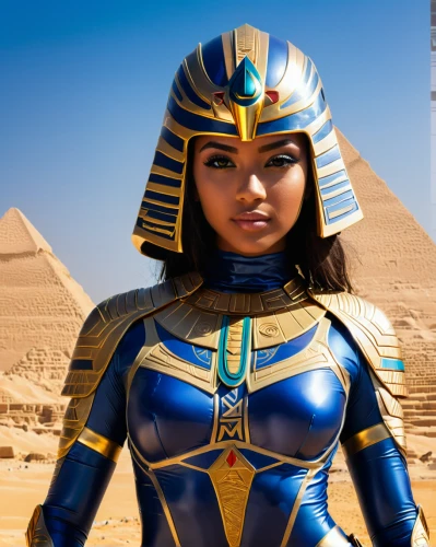tutankhamun,pharaonic,tutankhamen,sphinx pinastri,egyptian,king tut,egyptology,pharaoh,pharaohs,ancient egyptian,ancient egyptian girl,ancient egypt,egypt,cleopatra,ramses,sphinx,giza,horus,egyptians,ramses ii,Conceptual Art,Sci-Fi,Sci-Fi 10