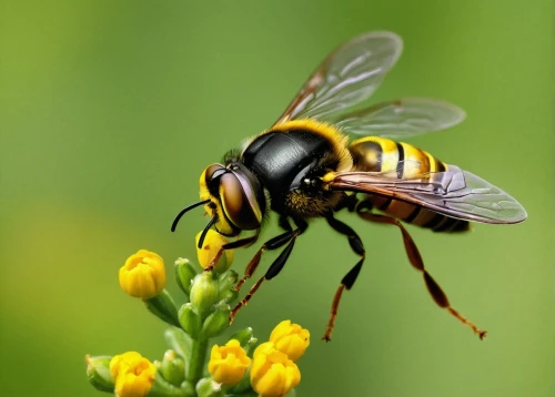 hoverfly,hornet hover fly,hover fly,syrphid fly,wedge-spot hover fly,field wasp,giant bumblebee hover fly,hornet mimic hoverfly,volucella zonaria,wasp,sawfly,flower fly,bumblebee fly,carpenter bee,wasps,megachilidae,yellow jacket,cuckoo wasps,warble flies,silk bee,Illustration,Abstract Fantasy,Abstract Fantasy 15