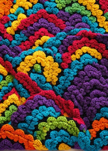 colorful pasta,crochet pattern,crochet,candy pattern,flower blanket,carpet,mandala loops,flower carpet,dishcloth,knitted christmas background,hippie fabric,rope detail,macaron pattern,felt flower,brigadeiros,multi-color,abstract multicolor,mexican blanket,rainbow pattern,turquoise wool,Conceptual Art,Daily,Daily 19