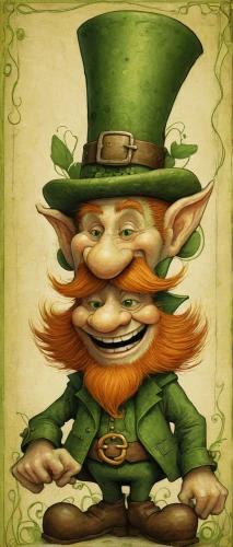 leprechaun,irish,saint patrick,happy st patrick's day,paddy's day,saint patrick's day,st patrick day,st patrick's day smiley,st patrick's day icons,st patrick's day,st paddy's day,st patricks day,scandia gnome,irish balloon,shamrock,pot of gold background,shamrocks,hatter,leprechaun shoes,patrick's day,Illustration,Abstract Fantasy,Abstract Fantasy 09