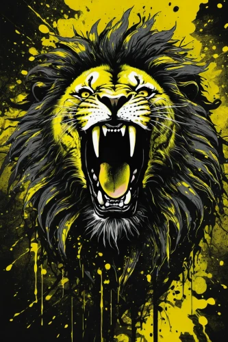 to roar,lion,roar,roaring,skeezy lion,panthera leo,lion head,lion white,lion number,lions,black yellow,two lion,african lion,lion's coach,forest king lion,king of the jungle,lion - feline,scar,lion father,tiger png,Conceptual Art,Sci-Fi,Sci-Fi 05