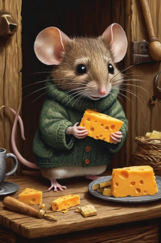 cheddar,mousetrap,montgomery's cheddar,cheddar cheese,cotswold double gloucester,keens cheddar,cheeses,ratatouille,leicester cheese,vintage mice,mouse trap,wheels of cheese,cheese sweet home,gouda cheese,gubbeen cheese,gouda,beemster gouda,lab mouse icon,cheese slices,mold cheese,Conceptual Art,Daily,Daily 07