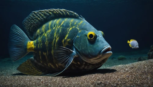 triggerfish-clown,golden angelfish,trunkfish,cichlid,triggerfish,lemon surgeonfish,blue stripe fish,pallet surgeonfish,underwater fish,lemon butterflyfish,butterflyfish,imperator angelfish,angelfish,green pufferfish,trigger fish,butterfly fish,beautiful fish,wrasse,bluegill,grouper,Photography,Documentary Photography,Documentary Photography 30