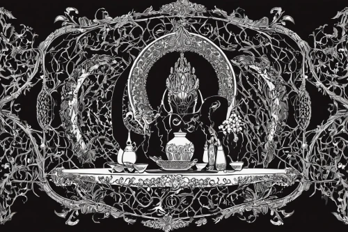 vestment,kundalini,occult,archimandrite,somtum,divination,esoteric,mirror of souls,mantra om,bodhisattva,vajrasattva,priestess,blackmetal,mysticism,esoteric symbol,sepulchre,background image,garment,vipassana,paganism,Illustration,Realistic Fantasy,Realistic Fantasy 46