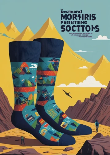 hiking socks,mountain boots,zophobas morio,sports socks,cd cover,women's socks,nicholas socks,splint boots,odd socks,moon boots,socks shoes,striped socks,mombins,sports sock,pair of socks,socks,mongolia,watercolour socks,feet with socks,the mongolian and russian border mountains,Art,Artistic Painting,Artistic Painting 33