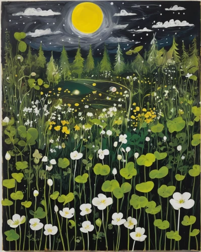 lily pads,white water lilies,lilly of the valley,marsh marigolds,summer meadow,dandelion meadow,lotus pond,water lilies,ox-eye daisy,lily pond,lotus on pond,brook avens,mirror in the meadow,daisies,daffodil field,jonquils,marsh marigold,spring meadow,cosmos field,dandelion field,Conceptual Art,Graffiti Art,Graffiti Art 10