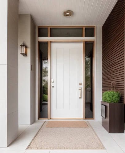 sliding door,hinged doors,home door,wooden door,door trim,metallic door,garden door,roller shutter,screen door,front door,steel door,house entrance,door,open door,doorway,the threshold of the house,doors,room divider,entry,iron door