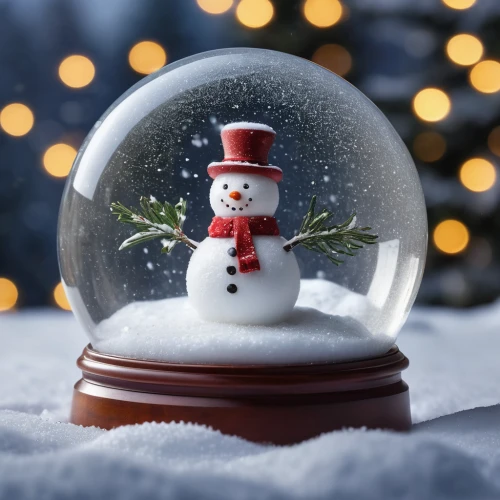 snow globes,snowglobes,christmas snowy background,christmas globe,christmas snowman,snow globe,christmas ball ornament,glass yard ornament,christmas bauble,christmas bulb,glass decorations,christmas balls background,christmas decoration,snowflake background,christmas tree bauble,glass ornament,christmas tree decoration,christmas ornaments,christmasbackground,christmas baubles,Photography,General,Natural