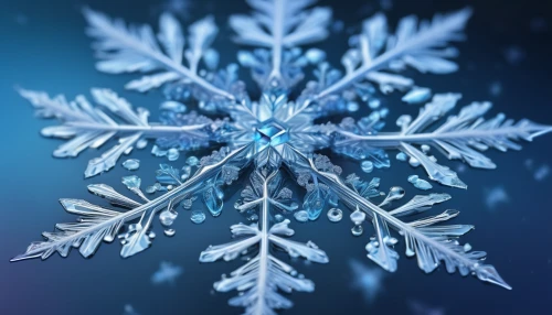 snowflake background,christmas snowflake banner,blue snowflake,ice crystal,winter background,christmas snowy background,snow flake,snowflake,white snowflake,christmasbackground,icemaker,snowflakes,christmas background,crystalline,winterblueher,christmas wallpaper,ice crystals,summer snowflake,frost,red snowflake,Photography,Artistic Photography,Artistic Photography 03