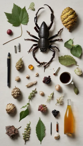 invertebrates,stag beetles,arthropods,entomology,forest beetle,foragers,insects,lucanus cervus,harvestmen,marine invertebrates,invertebrate,arthropod,insect house,darkling beetles,still life photography,insect box,clove-clove,food ingredients,coleoptera,the stag beetle,Unique,Design,Knolling