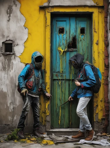 street artists,stone town,street musicians,blue doors,the cuban police,construction workers,basotho musicians,addis ababa,havana,benin,rwanda,musicians,cape town,capital cities,havana cuba,blue-collar,haiti,slum,muizenberg,blue macaws,Conceptual Art,Graffiti Art,Graffiti Art 02