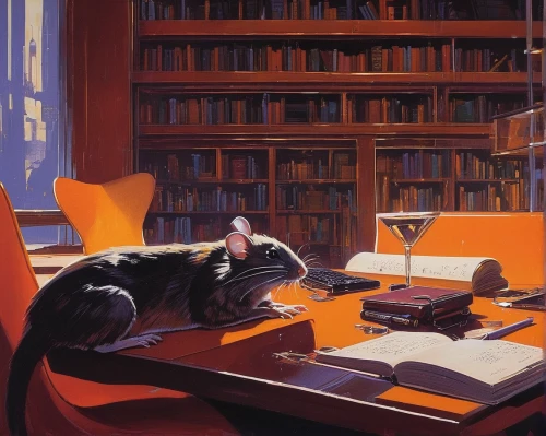 study room,reading room,coffee and books,tea and books,library,study,bookshelves,girl studying,robert harbeck,library book,children studying,books,hans christian andersen,still-life,sci fiction illustration,martin fisher,scholar,orlovsky,librarian,lan thom,Conceptual Art,Sci-Fi,Sci-Fi 23