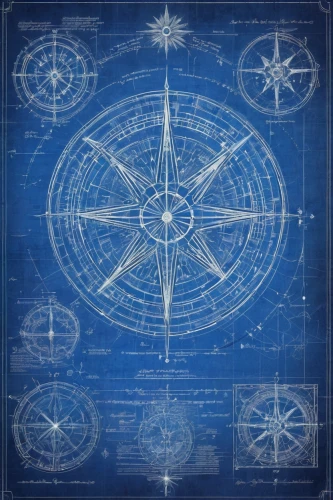 compass rose,zodiac,star chart,signs of the zodiac,zodiacal sign,compass,witches pentagram,zodiac sign,glass signs of the zodiac,blueprint,planisphere,pentacle,compass direction,metatron's cube,astrology,blueprints,zodiac sign libra,star illustration,astrological sign,wind rose,Unique,Design,Blueprint